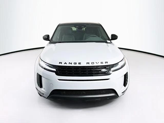 land rover range rover evoque 2026 SALZJ2FX1TH305672 image land rover range rover evoque 2026 SALZJ2FX1TH305672 image